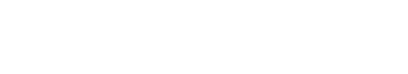 Fuelsure